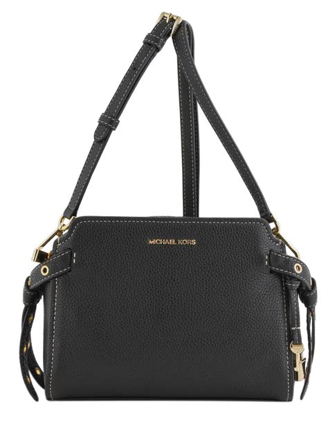 average cost of michael kors bag|Michael Kors bag prices.